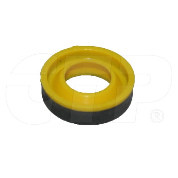 Aic Replacement Parts Seal-Wiper Fits Caterpillar Models 2287467 - main